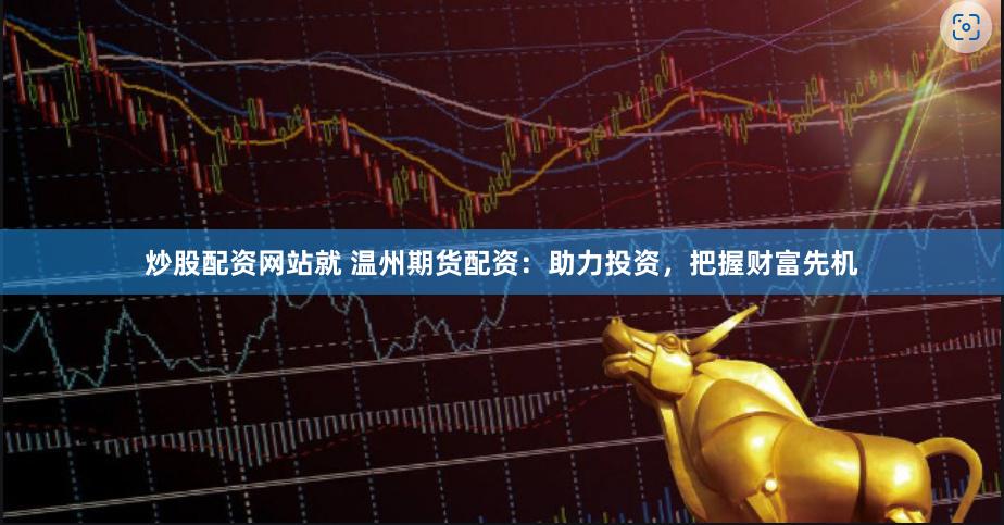 炒股配资网站就 温州期货配资：助力投资，把握财富先机