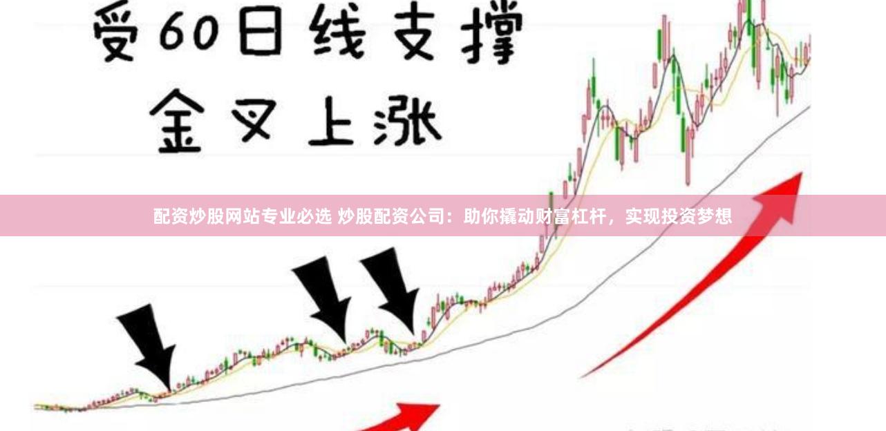 配资炒股网站专业必选 炒股配资公司：助你撬动财富杠杆，实现投资梦想