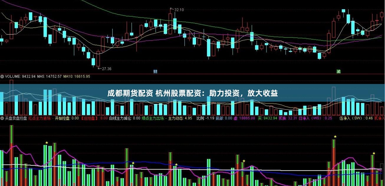成都期货配资 杭州股票配资：助力投资，放大收益