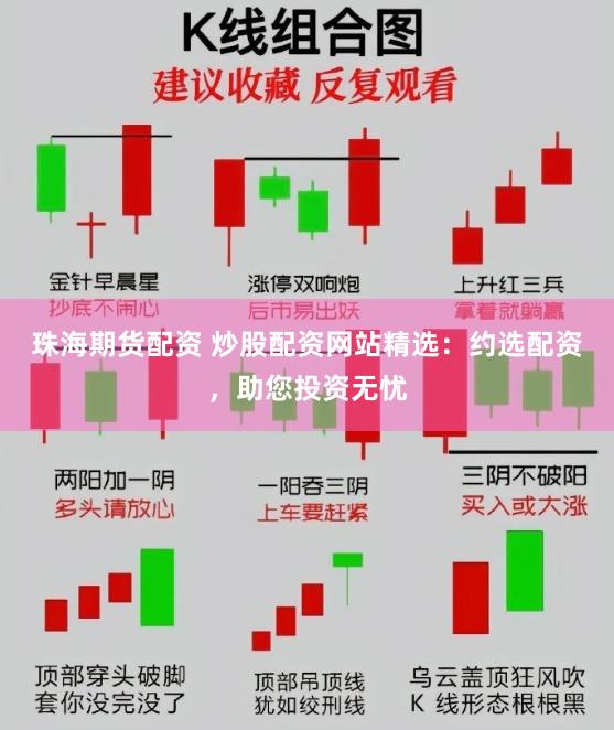 珠海期货配资 炒股配资网站精选：约选配资，助您投资无忧