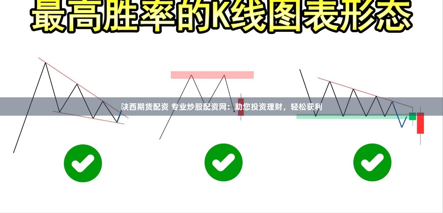 陕西期货配资 专业炒股配资网：助您投资理财，轻松获利