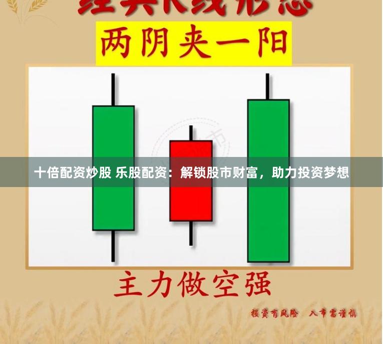十倍配资炒股 乐股配资：解锁股市财富，助力投资梦想