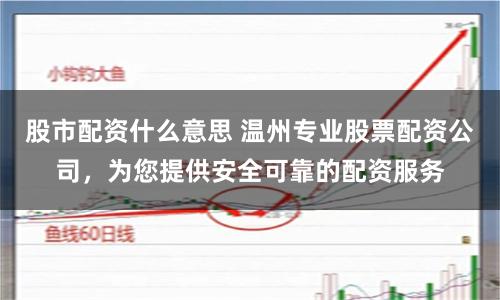 股市配资什么意思 温州专业股票配资公司，为您提供安全可靠的配资服务