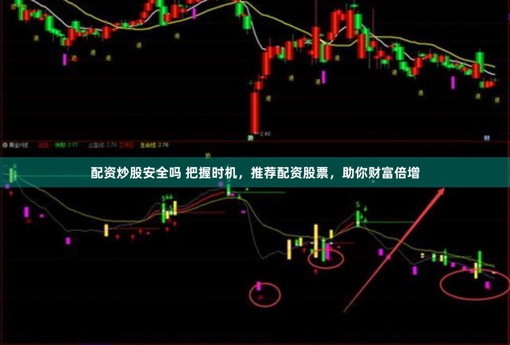 配资炒股安全吗 把握时机，推荐配资股票，助你财富倍增