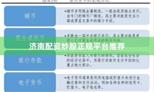 济南配资炒股正规平台推荐